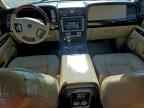 2005 LINCOLN Navigator