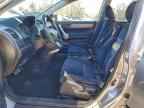 2007 HONDA CR-V