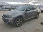 2010 BMW X5