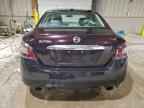 2014 NISSAN Maxima