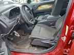 2009 DODGE JOURNEY