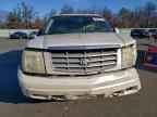 2004 CADILLAC Escalade ESV