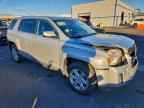2015 GMC Terrain