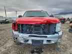 2012 CHEVROLET SILVERADO 1500