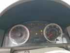 2008 FORD ESCAPE