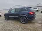 2011 JEEP Grand Cherokee