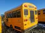 2013 CHEVROLET EXPRESS 2500