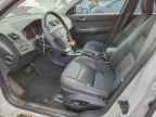2007 VOLVO S40