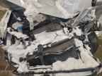 2012 HONDA PILOT