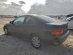 1997 HONDA CIVIC