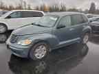 2006 CHRYSLER PT CRUISER