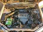 2002 HONDA ACCORD