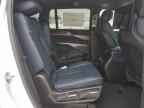 2025 CADILLAC ESCALADE