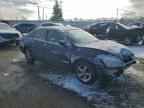 2004 HONDA ACCORD