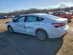 2015 TOYOTA Avalon