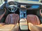 2021 AUDI Q7