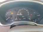 2013 CADILLAC SRX