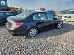 2009 HONDA ACCORD