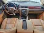 2011 GMC Yukon XL