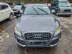 2013 AUDI Q5