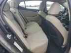 2014 KIA Optima Hybrid