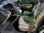 2016 BUICK Regal