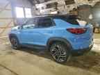 2024 CHEVROLET Trailblazer