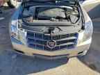2009 CADILLAC CTS