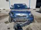 2011 KIA SOUL