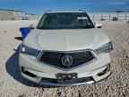 2017 ACURA MDX