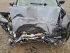 2006 HONDA ACCORD