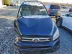 2006 TOYOTA RAV4