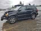 2008 LEXUS Gx 470