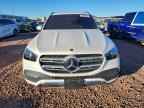 2022 MERCEDES-BENZ GLE-Class
