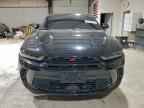 2024 DODGE Hornet