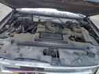 2008 FORD Expedition