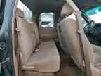 2002 TOYOTA TUNDRA