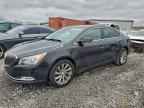 2015 BUICK LACROSSE