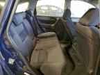 2009 HONDA CR-V