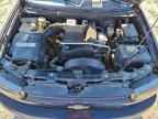 2005 CHEVROLET Trailblazer