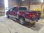 2006 FORD F-150