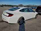 2022 HYUNDAI SONATA