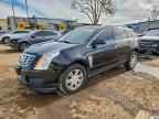 2015 CADILLAC SRX
