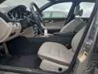 2012 MERCEDES-BENZ C-CLASS