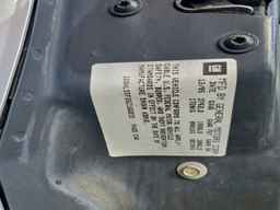 2006 SATURN Ion