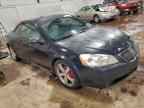 2007 PONTIAC G6