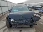 2003 HONDA CIVIC