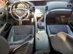 2012 ACURA TSX