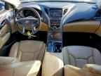 2016 HYUNDAI Azera