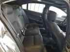 2009 PONTIAC G8